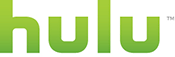 hulu