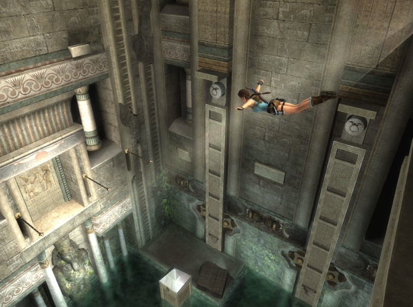26-tombraider01.png
