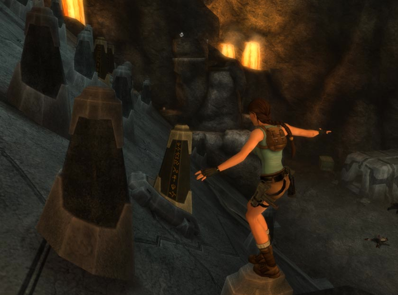 26-tombraider02.png
