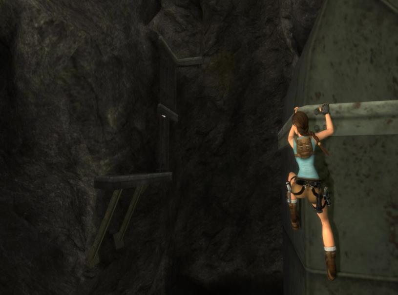 26-tombraider03.png