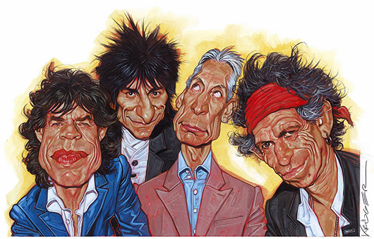 beatles beatles