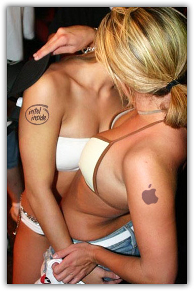 brincadeira da foto - Página 3 26-uniao_apple-intel