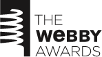The Webby Awards