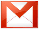 Logo do Gmail