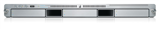 Xserve