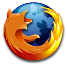 Firefox