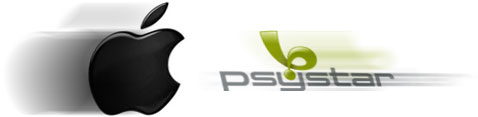 Psystar fight Apple