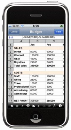 29-iphone-spreadsheets-240x439.gif
