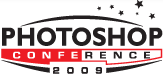 Photosho Conference 2009