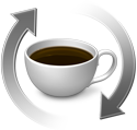 Ícone do Java