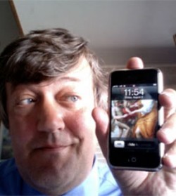 12-stephen-fry