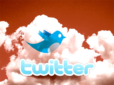 12-twitter