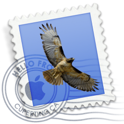 Mail