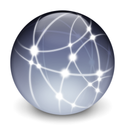 Network Preferences