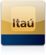 Ícone do Personnalité
