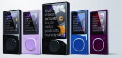 13-zune