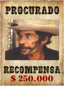 14-procuradoms