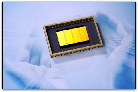 Samsung NAND Memória NAND da Samsung de 64GB