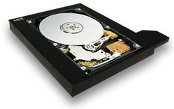 MCE OptiBay