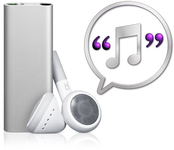 http://macmagazine.com.br/blog/wp-content/uploads/2009/03/11-ipodshuffle_nao02.jpg