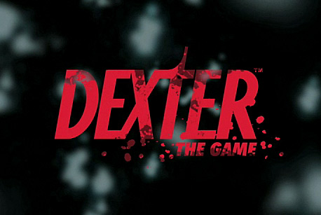 Dexter para iPhone/iPod touch