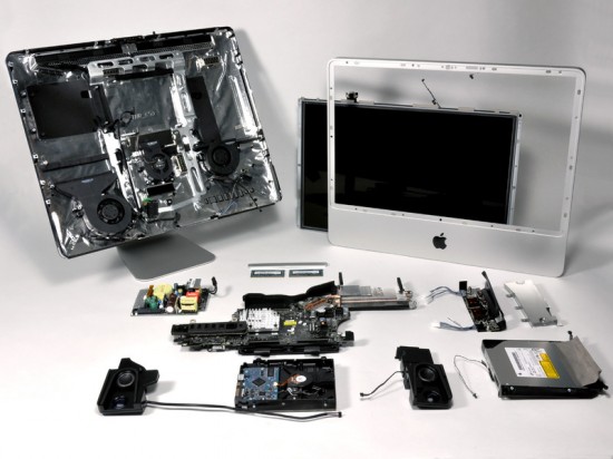 4-ifixit-imac-1