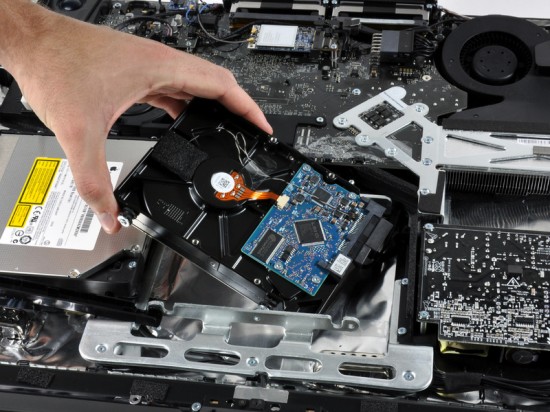 4-ifixit-imac-2