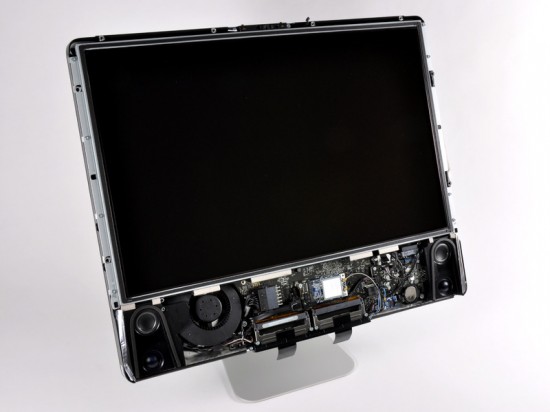 4-ifixit-imac-5