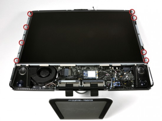 4-ifixit-imac-6