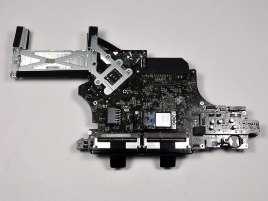 4-ifixit-imac-7