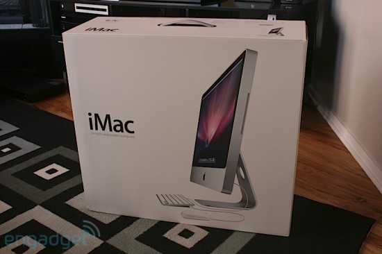 4-imac-unbox-1