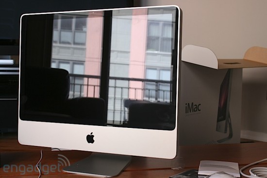 4-imac-unbox-2