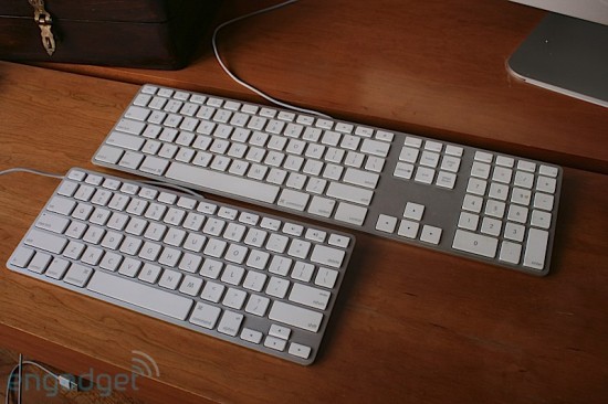 4-imac-unbox-4