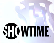 6-showtime-logo