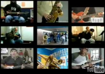 08-the-mother-of-all-funk-chords