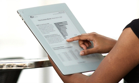 Amazon.com Kindle maior