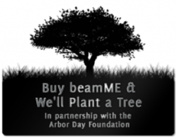 11-beam-tree