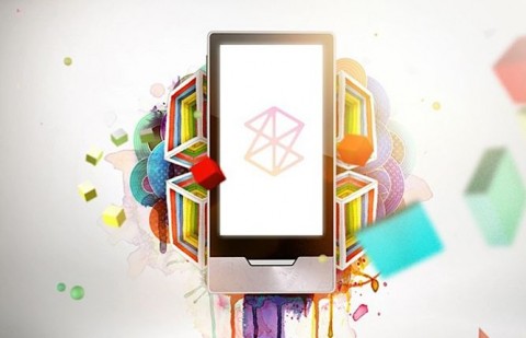 Zune HD