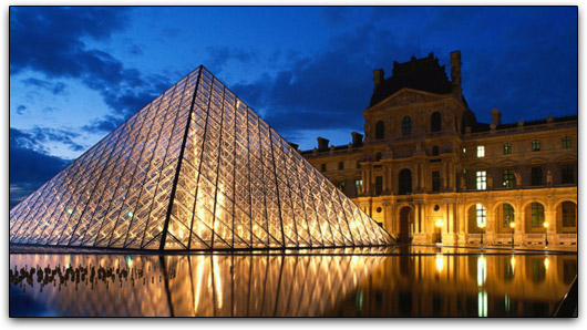 Museu do Louvre 3-applestore-franca