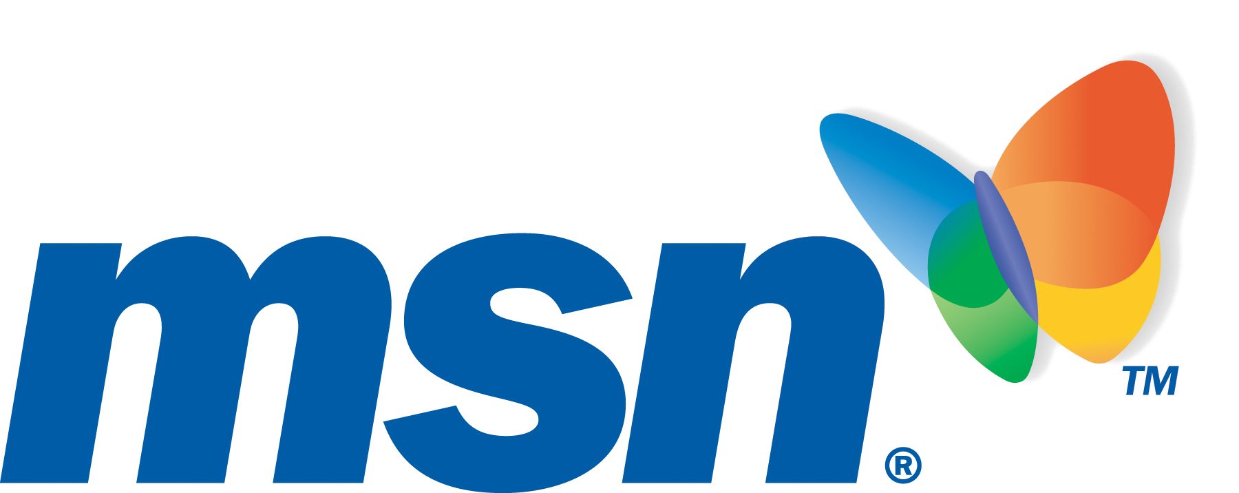 Chat MSN [Grupo] Msn_logo