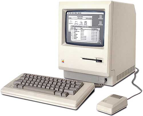 http://macmagazine.com.br/wp-content/uploads/2009/11/02-Macintosh-1984.jpg