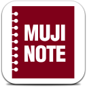 http://macmagazine.com.br/wp-content/uploads/2011/01/24-MujiNote-128x128.png