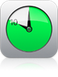 10 horas de bateria no iPad