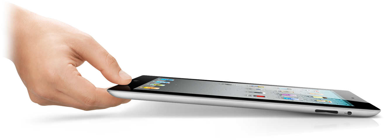 Firma de análises diz que Apple reduziu os pedidos de iPads em 25% 02-ipad2hero