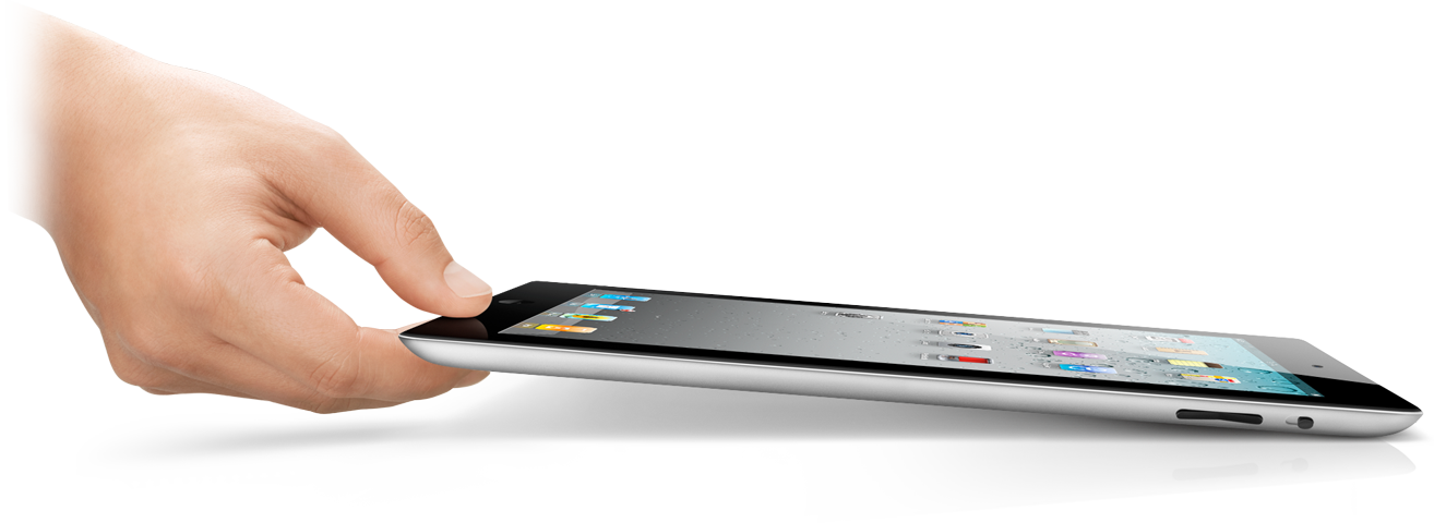 Firma de análises diz que Apple reduziu os pedidos de iPads em 25% 02-ipad2hero