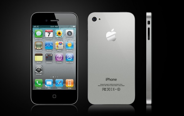 Wall Street Journal: iPhone 5 será mais fino e iPhone 6 usará um novo tipo de recarga 18-iphone5_01-600x380