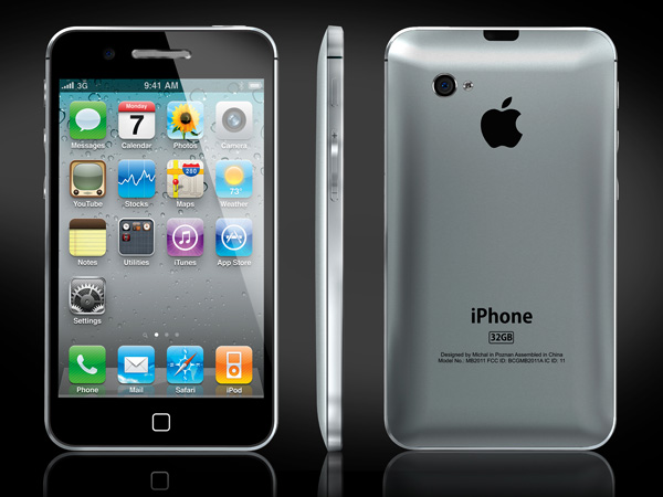 Analista diz que o iPhone 5 poderá vir melhor do que se imagina. 29-iphone5_concept