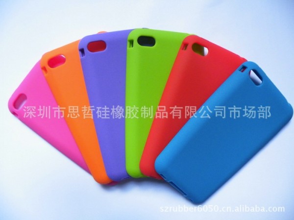 [Rumor] Novas Cases, novos modelos para o iPhone 3/4S. 30-cases-600x450