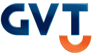 GVT corta preço da sua banda larga de 35Mbps pela metade em novo plano que inclui TV por assinatura. 12-gvt