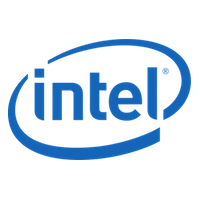 Logo da Intel (miniatura)